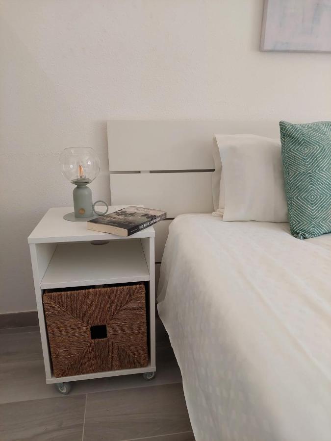 Quinta Do Lago Golf, Sea & Sun Ngoại thất bức ảnh