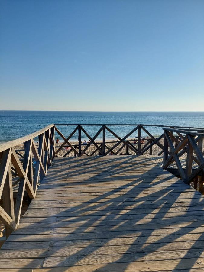 Quinta Do Lago Golf, Sea & Sun Ngoại thất bức ảnh
